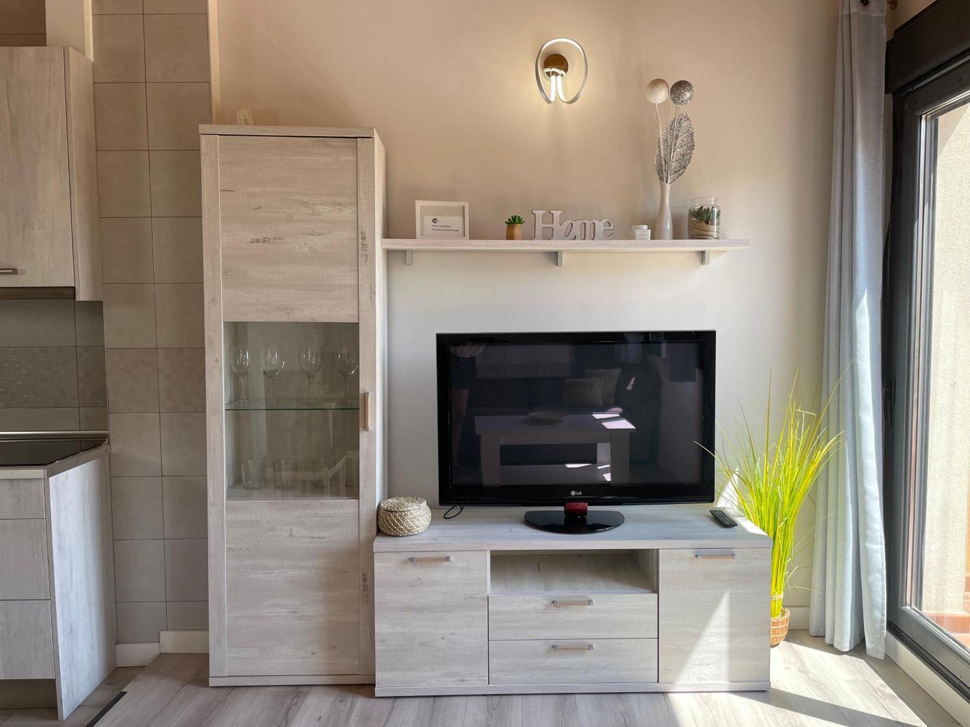 Apartamentos Aranda - Atico Duero アランダ・デ・ドゥエロ エクステリア 写真